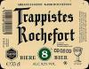 Rochefort 8